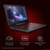 HP OMEN Laptop 17-an131ur (4PQ39EA)